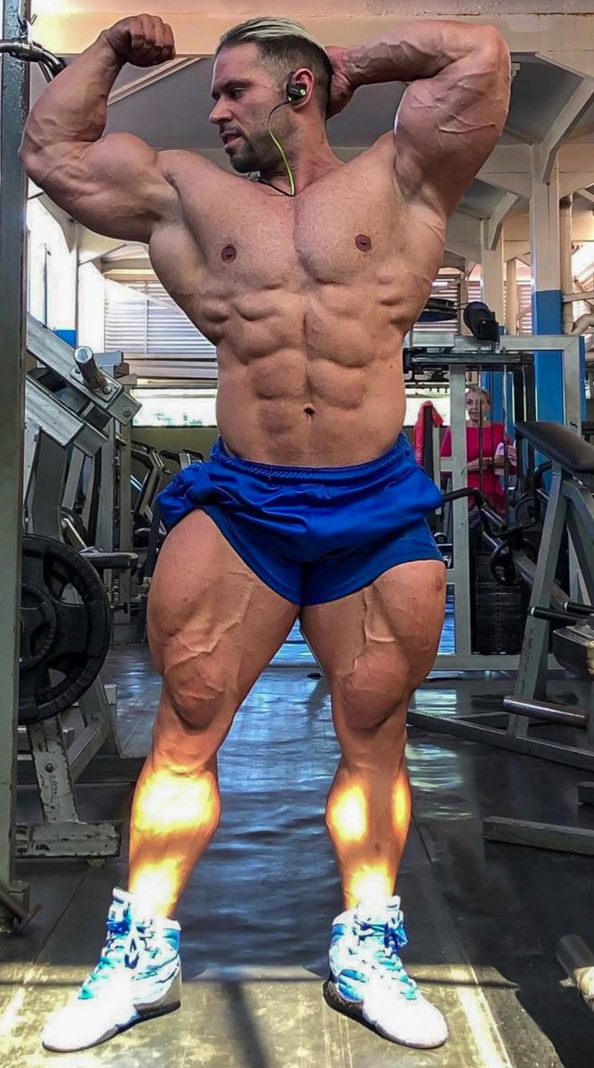 airSeaAlvan's tweet image. #MerryChristmas !!!