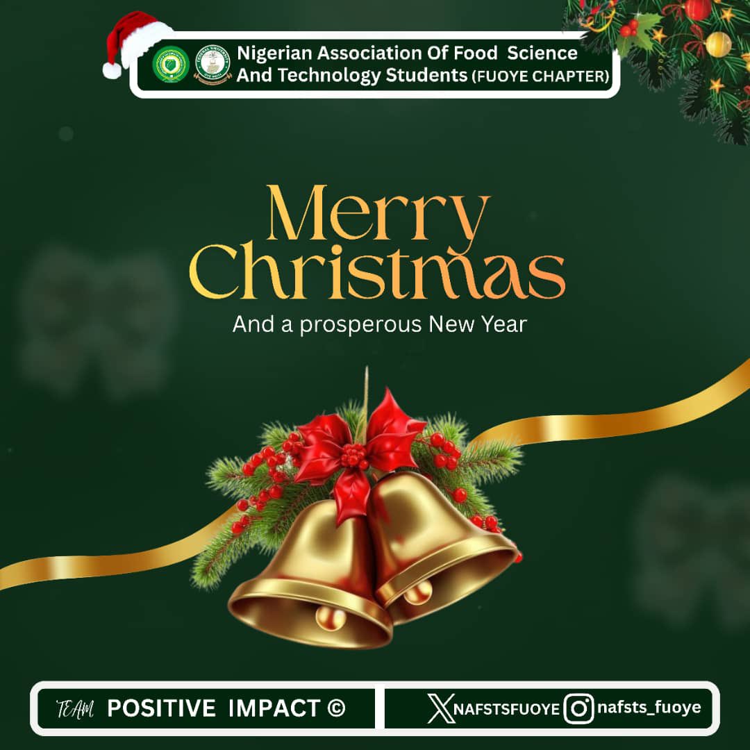 nafsts_fuoye tweet media