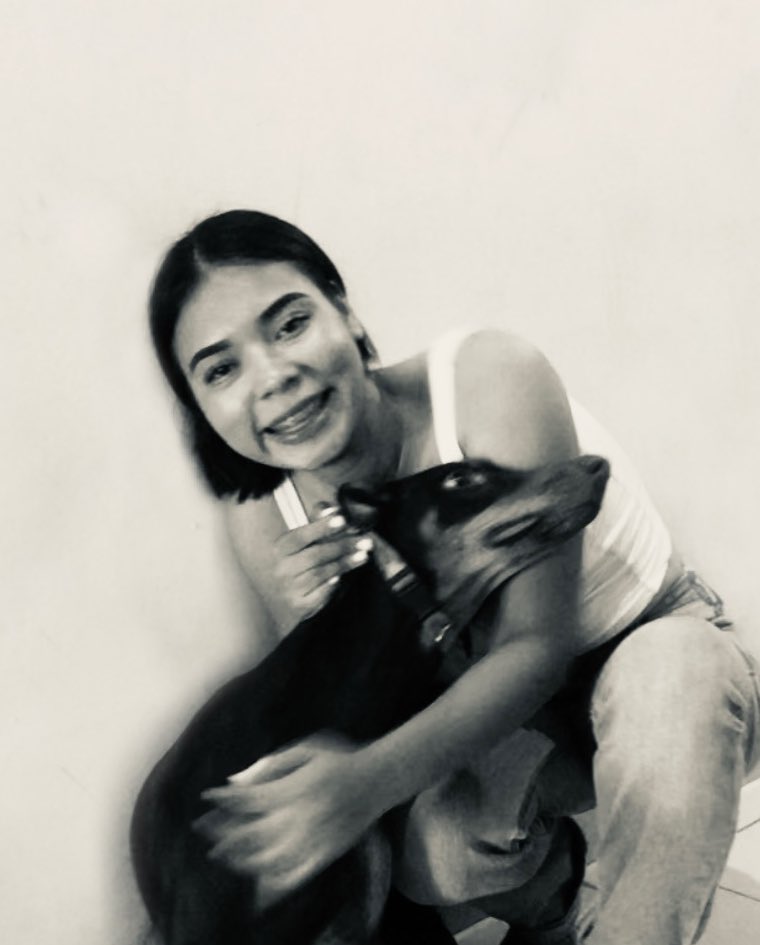 Feliz navidad hasta el cielo mi ángel 🤎😢