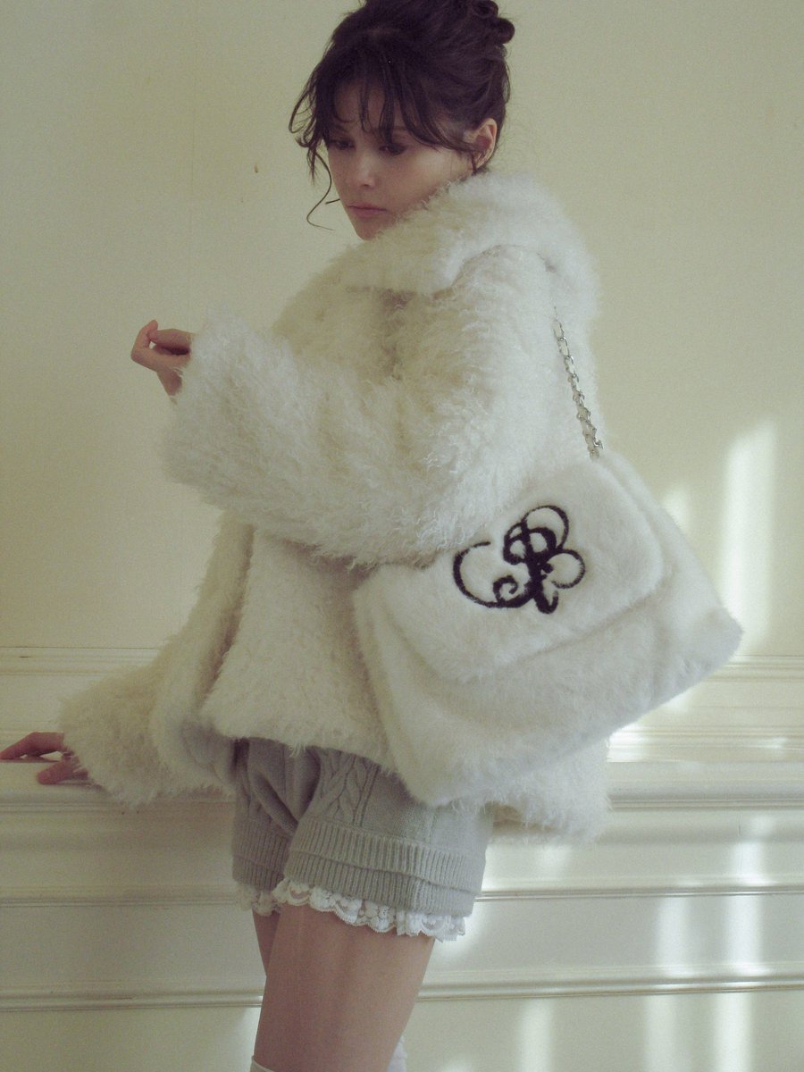 PELLICULE（ペリキュール） (@pellicule_jp) / Highlights / X