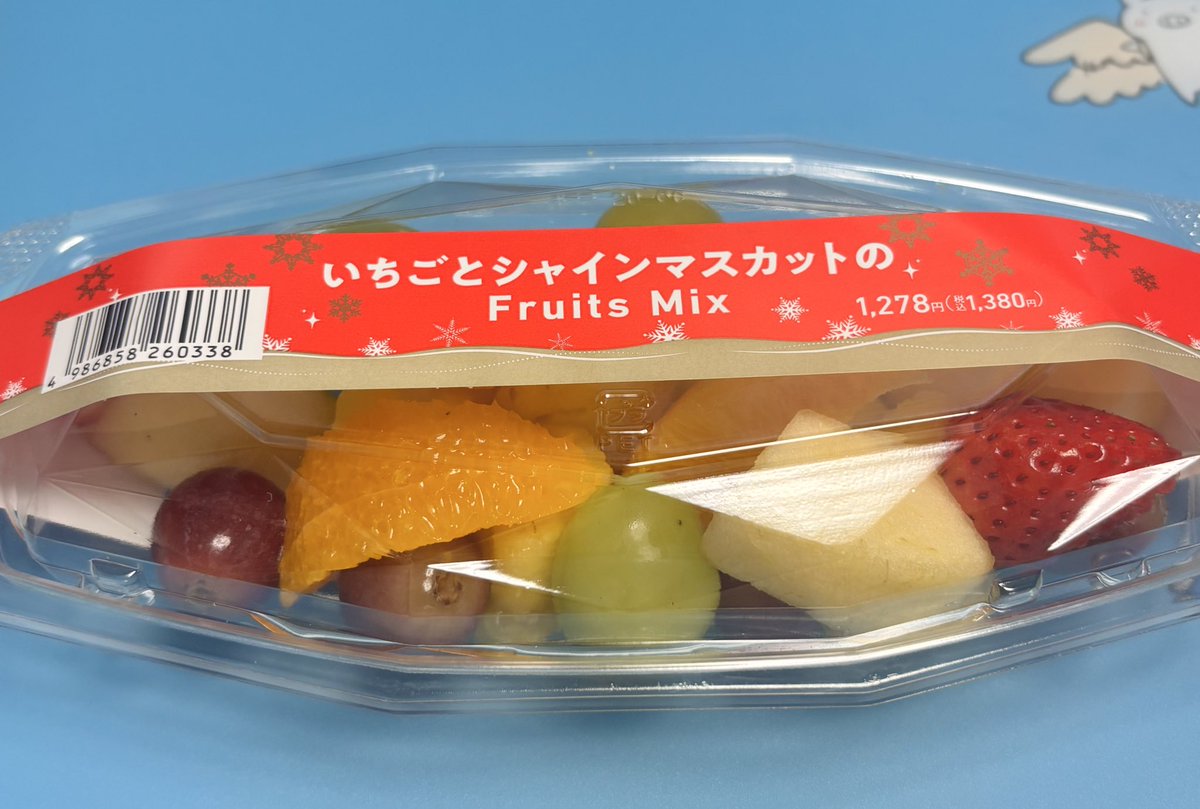 96猫 (@96__neko) / Posts / X