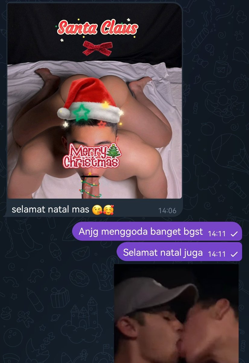 Ada aja gebrakan nya pacar aing