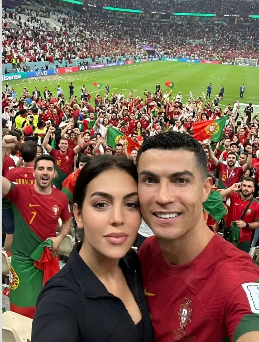 Wc26 is coming soon