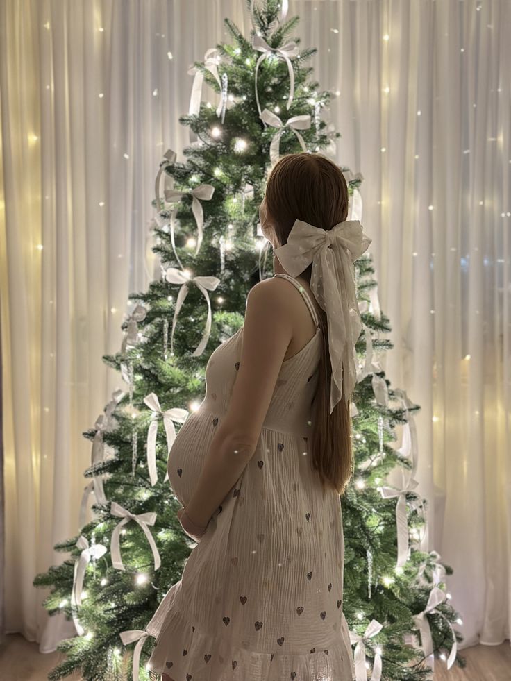 ldludaa's tweet image. Merry Christmas  @xxoxyeol