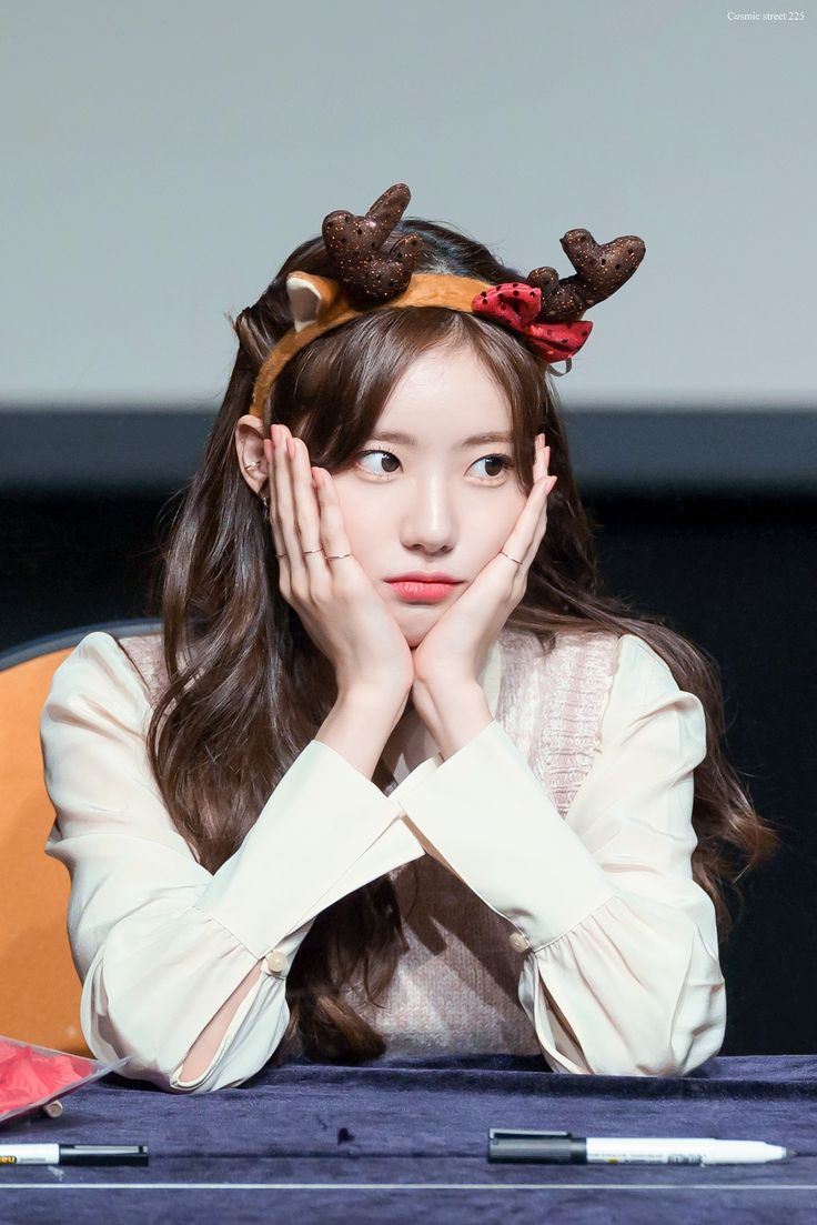 ldludaa's tweet image. Merry Christmas  @xxoxyeol