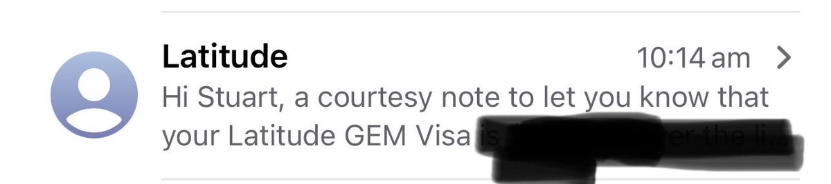 Stuart Gallagher tweet media