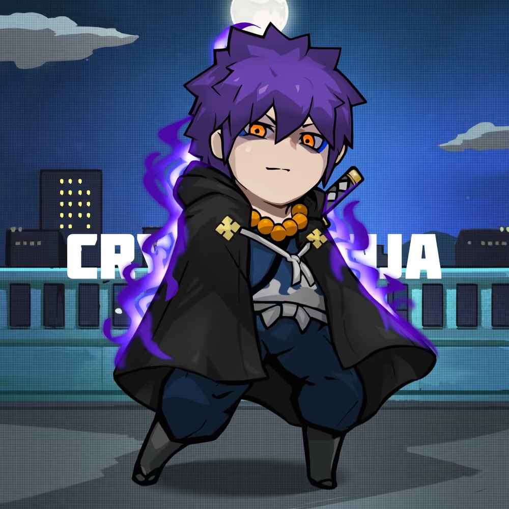 シナリー　R2など　はっぴー様 久しぶりのリビール祭り✨ このどんな絵柄が出てくるのか分からない