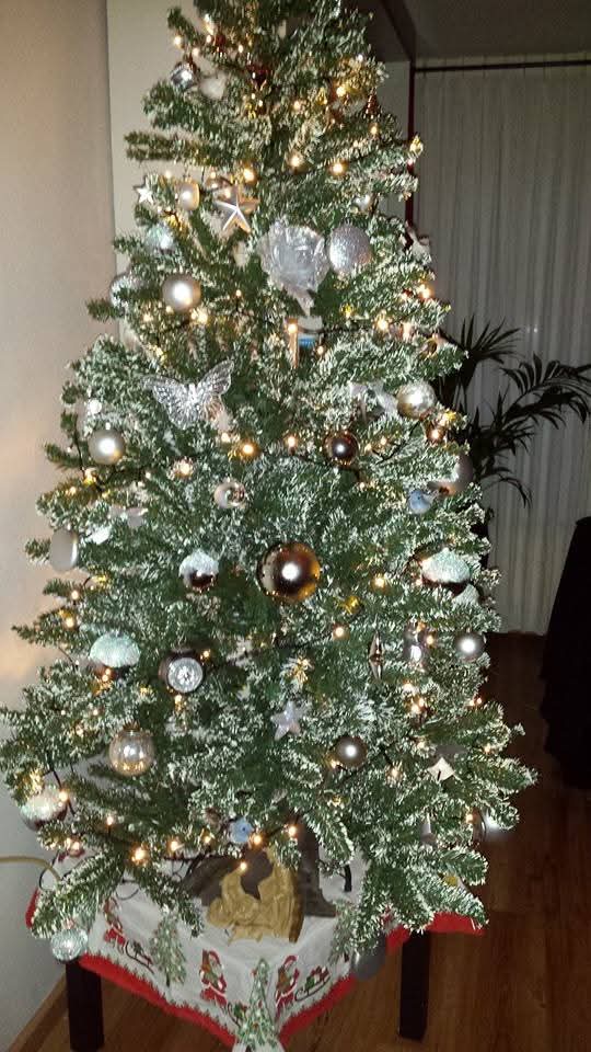 janny_58's tweet photo. @antonkorf Fijne kerstdag  uit Groningen https://t.co/HNxf5RpCOz