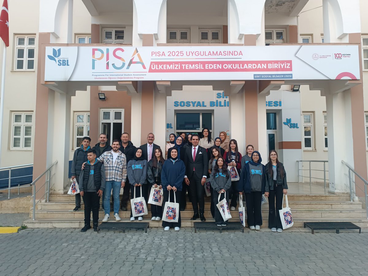 Okulumuzda başlatılan okul kütüphanemiz için kitap toplama kampanyası çerçevesinde Genç KADEM tarafından kütüphanemize kitap hediye edildi. Katkılarından dolayı teşekkür ederiz.
<a href="/tcmeb/">Millî Eğitim Bakanlığı</a>  <a href="/Dr_KemalKzlkaya/">Dr. Kemal KIZILKAYA</a> 
<a href="/saz_ilhan/">ilhan SAZ 🇹🇷</a>   <a href="/genckadem/">Genç KADEM</a>
<a href="/murateldemir4/">murateldemir</a>