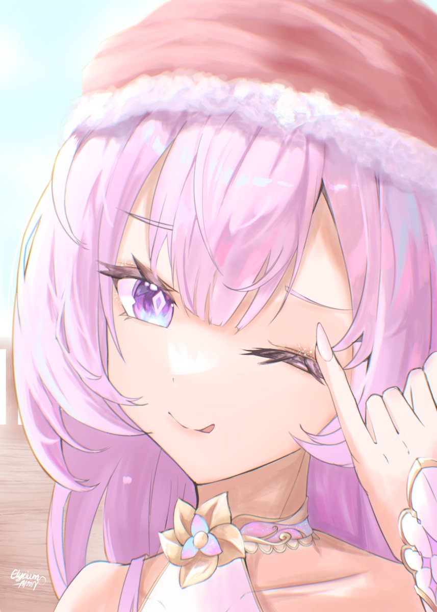 Nacht Elysium tweet media