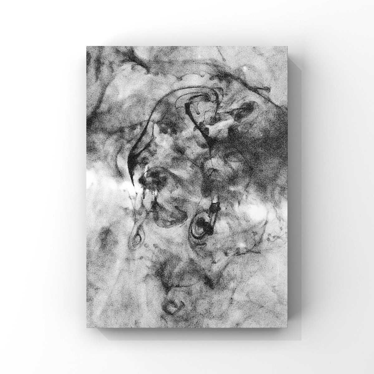 写真家イソ　#ISO1638400 抽象アート 現代アート作品 正方形 イソ｜#ISO1638400 (@iso1638400) / Highlights / X