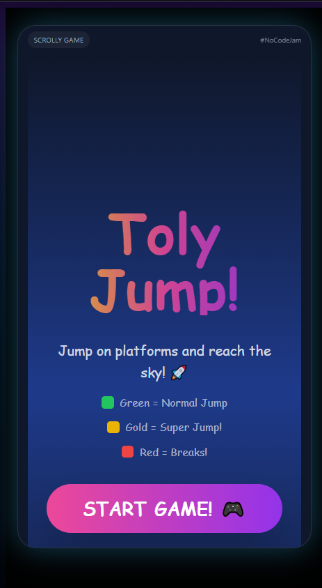 Mailpcgaj's tweet photo. Three screenshots from game... https://t.co/sLldQG0eaT