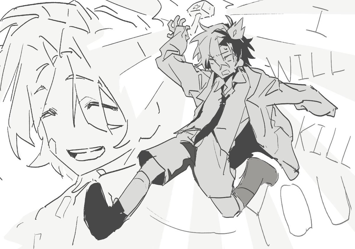 This is something I created before. Now I've decided to display it here to  pay my respects., image size:1200x841