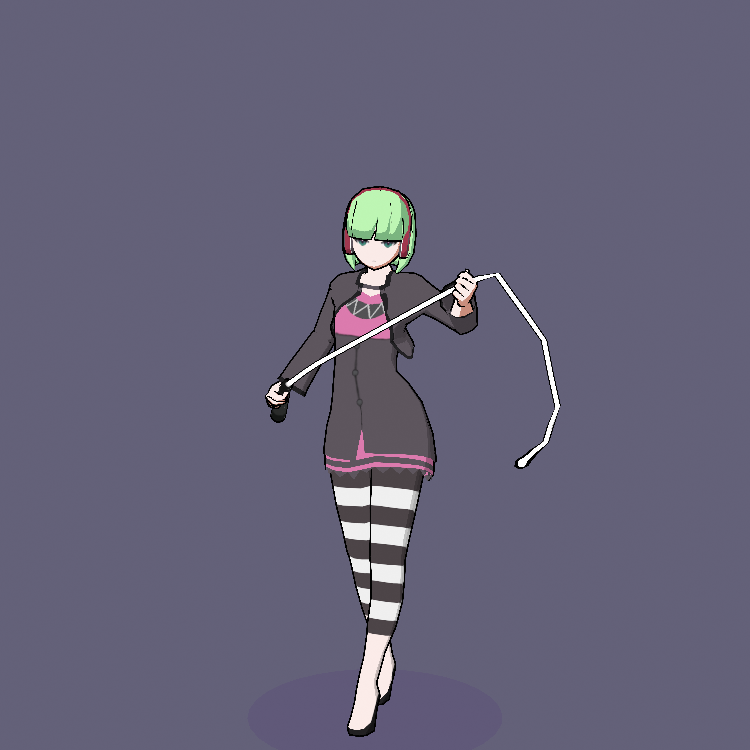 hayuun_n's tweet photo. 3d phonon #inbirth https://t.co/FjjFAXY1tV