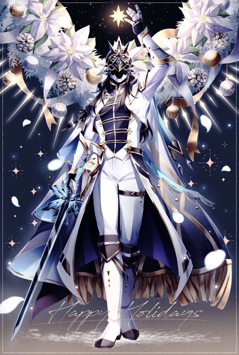 ぷち 🧸 tweet media