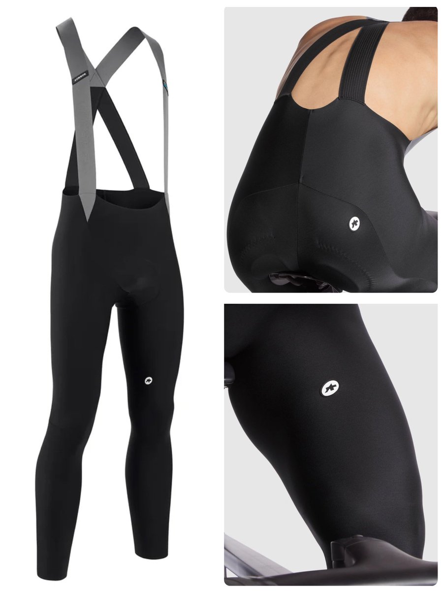 ASSOS PROSHOP TOKYO (@AssosTokyo) / Posts / X