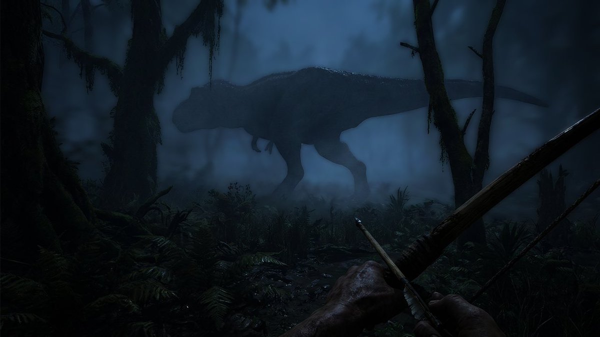 David.R (@dadou_gaming) on Twitter photo 