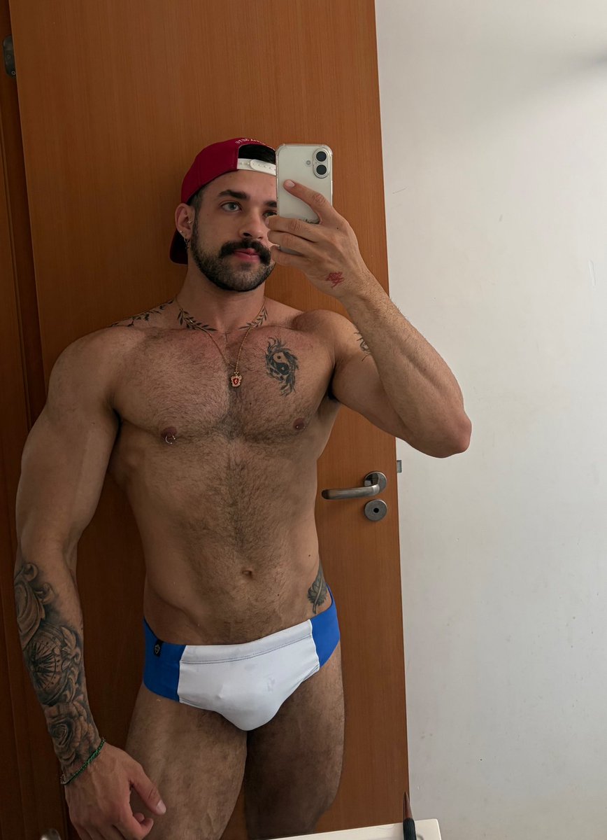 Lucas tweet media