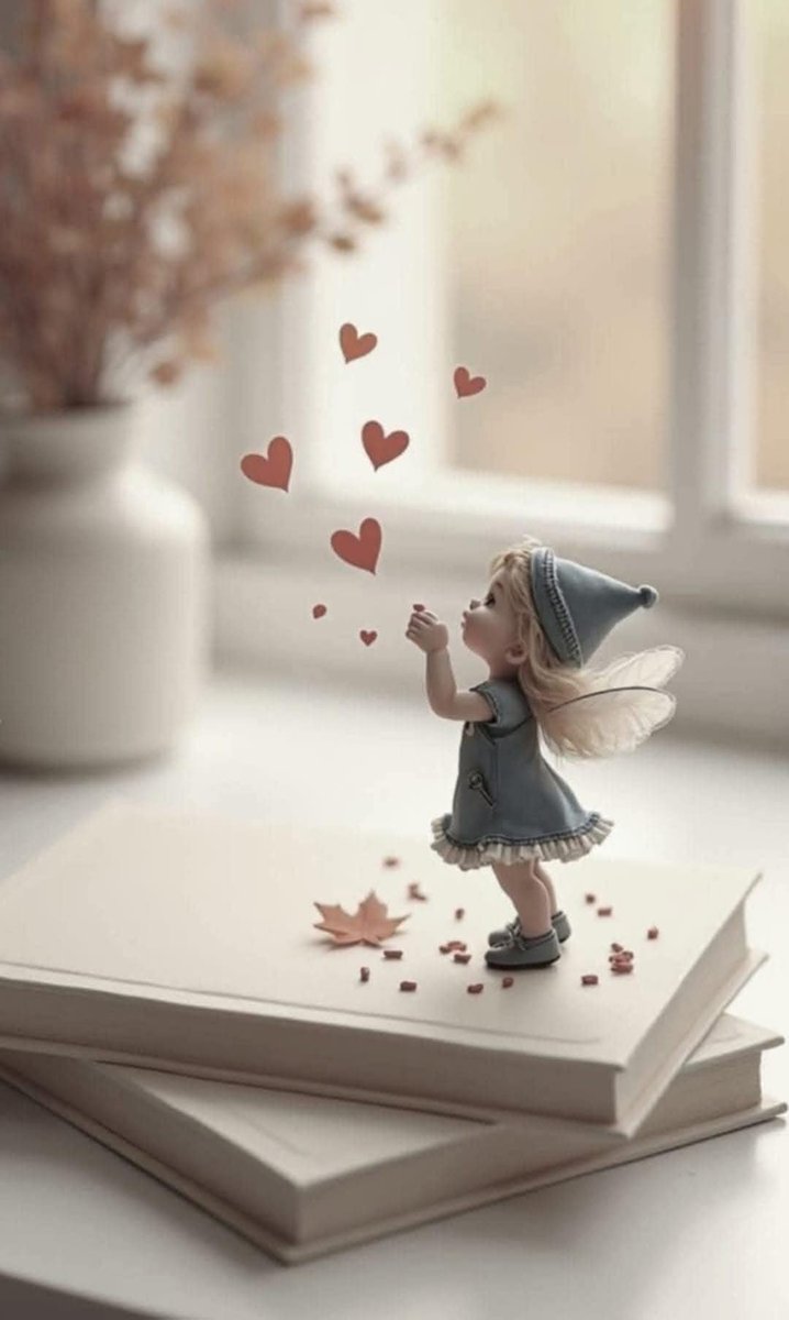 Sabahın feyzi bereketi üzerimize olsun.
#Erkencitayfa