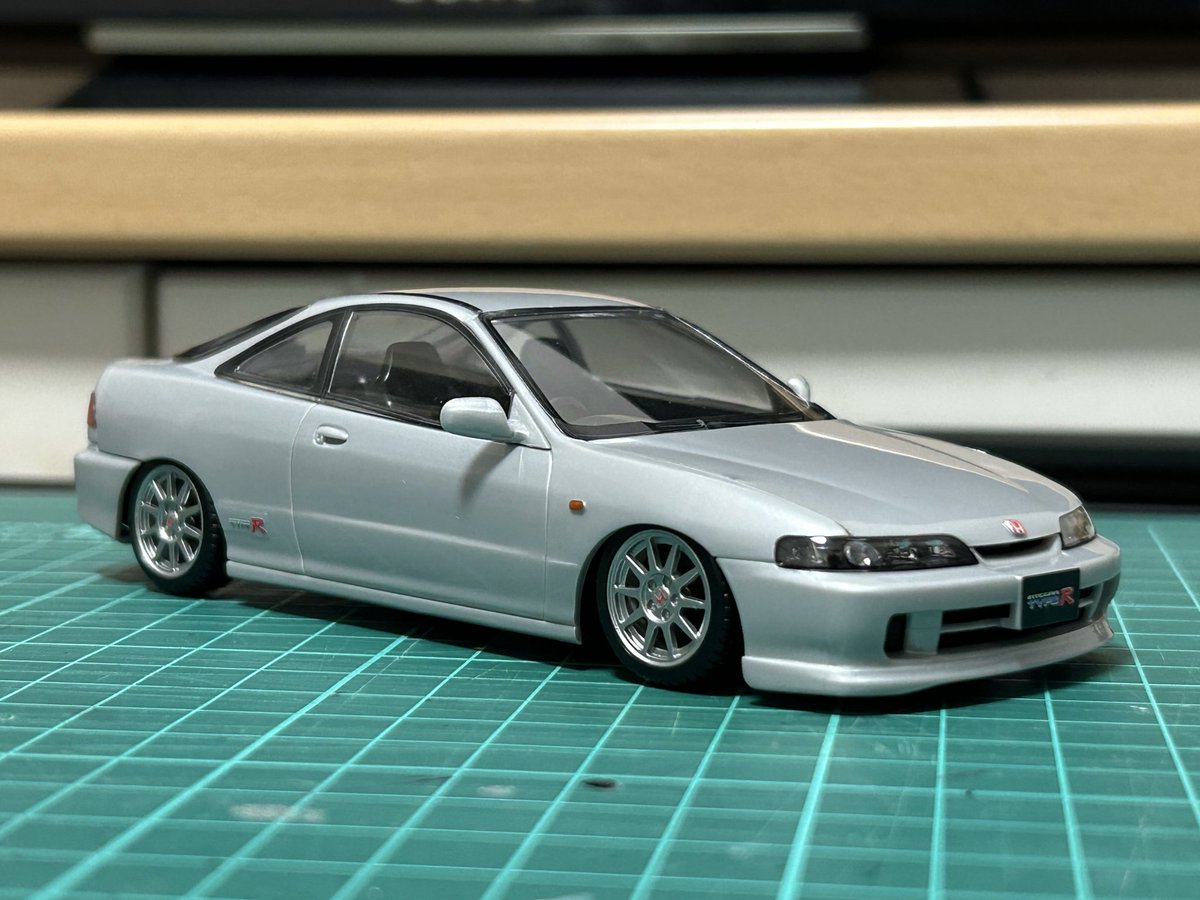 トモ (@Tomonorim205) / Posts / X