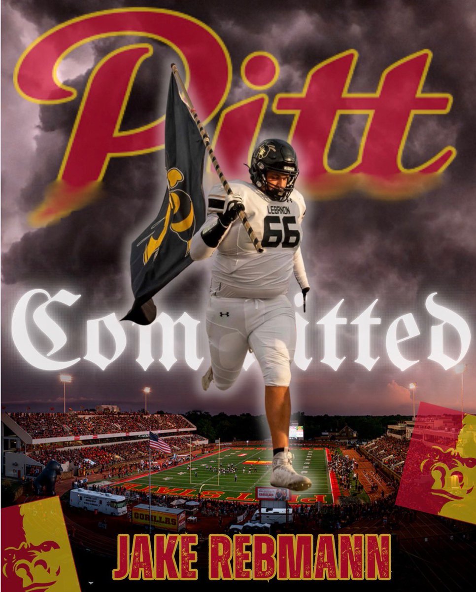 Jake Rebmann tweet media