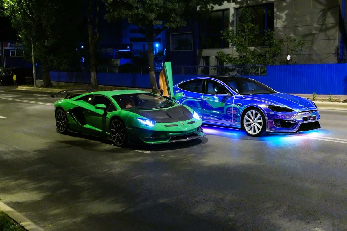 TheRealNick's tweet image. PUN GAS (Cursa) recenzija trkačkog filma iz Rumunije  - na @IGNAdria adria.ign.com/pun-gas-cursa/…