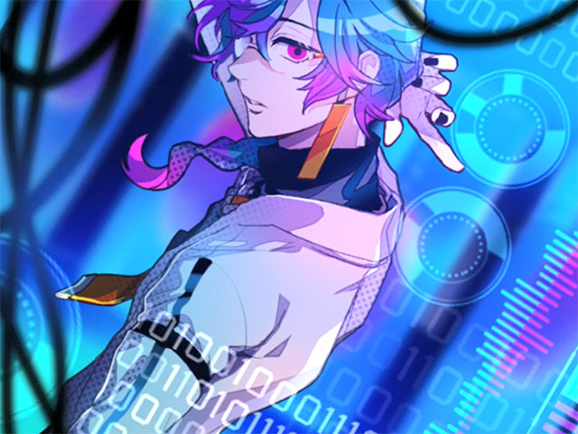 ぬた (@nuta_sleepy) / Posts / X