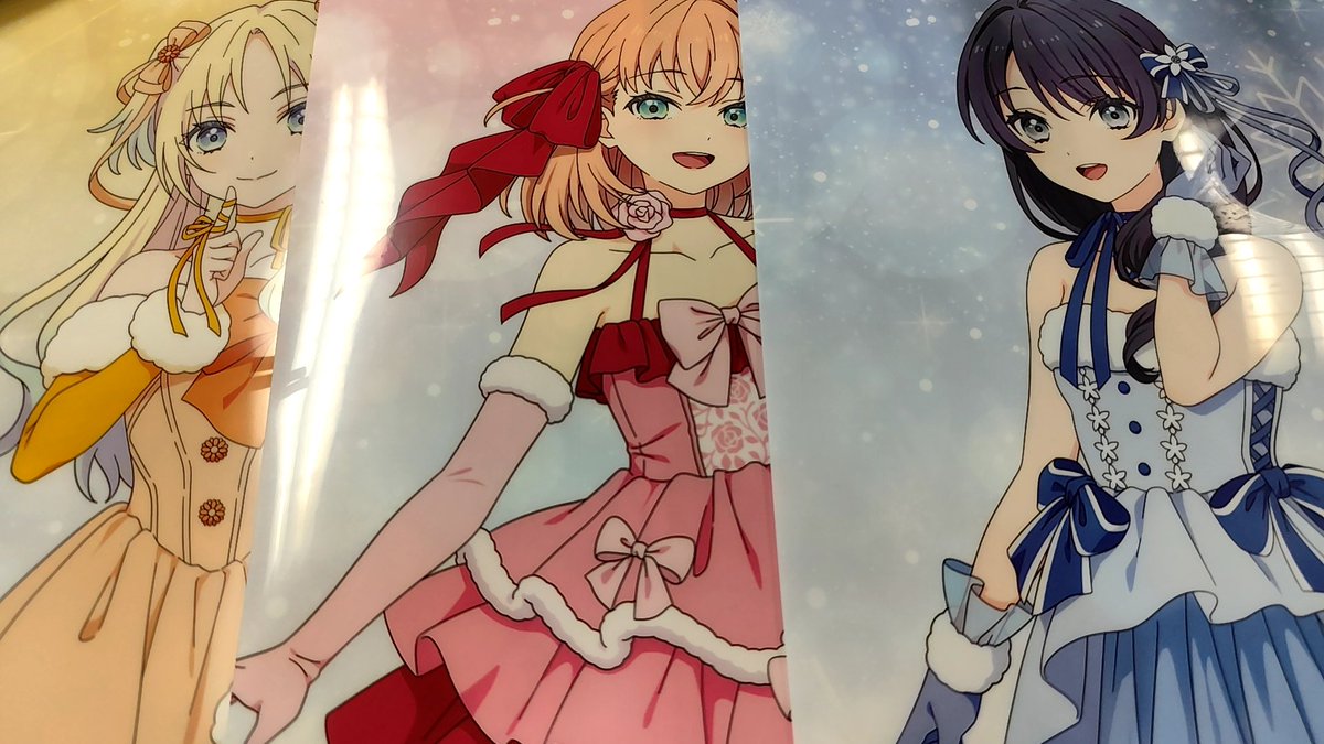 ボーシュー (@bohsyu22) / Posts / X