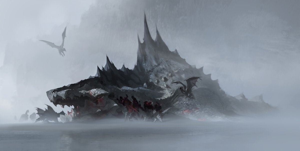 YU YIMING tweet media