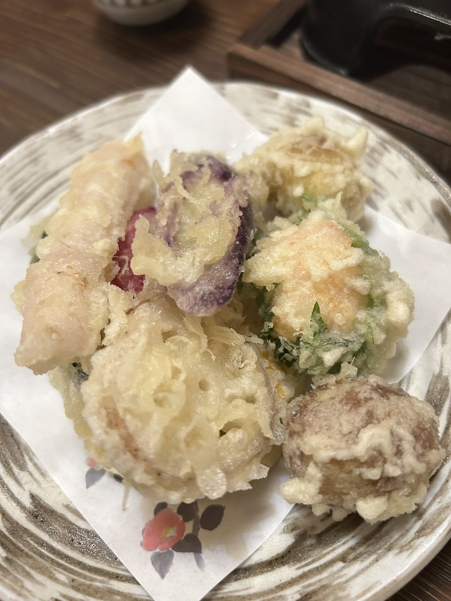 arwen_ff14's tweet photo. 栗最高 https://t.co/t6RZTSTIu2