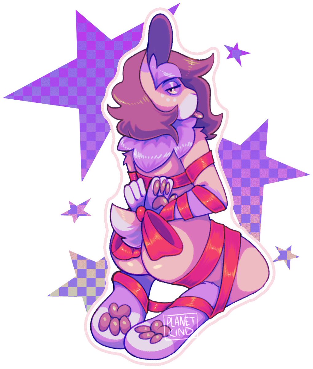 LEON🐈‍⬛🔞 tweet media