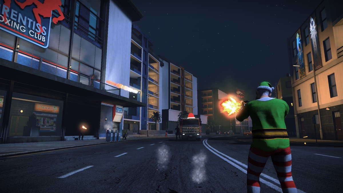 APB Reloaded tweet media