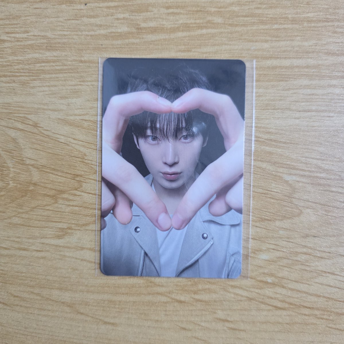 (.◜◡◝) 🦊🐶✨💗 tweet media