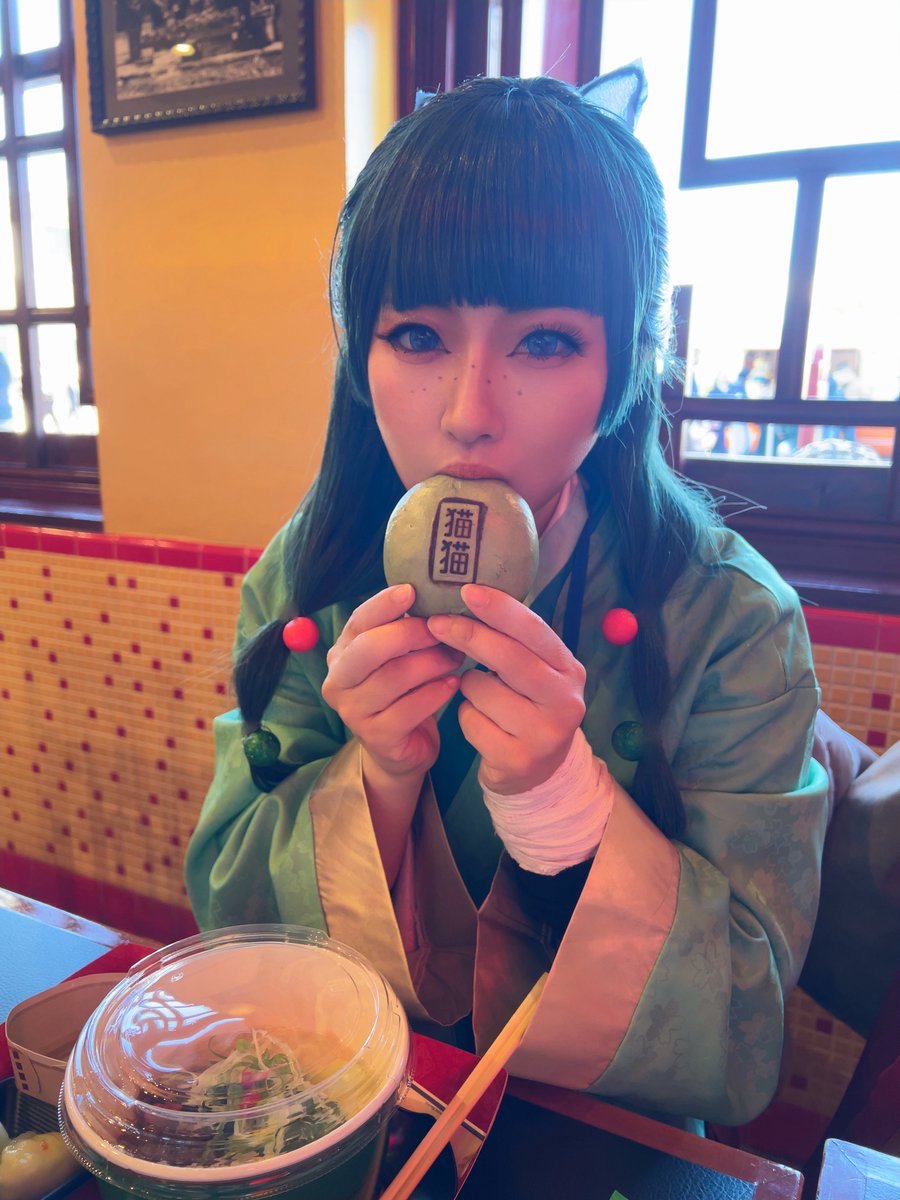 まなみん (@EnterSlope) / Posts / X