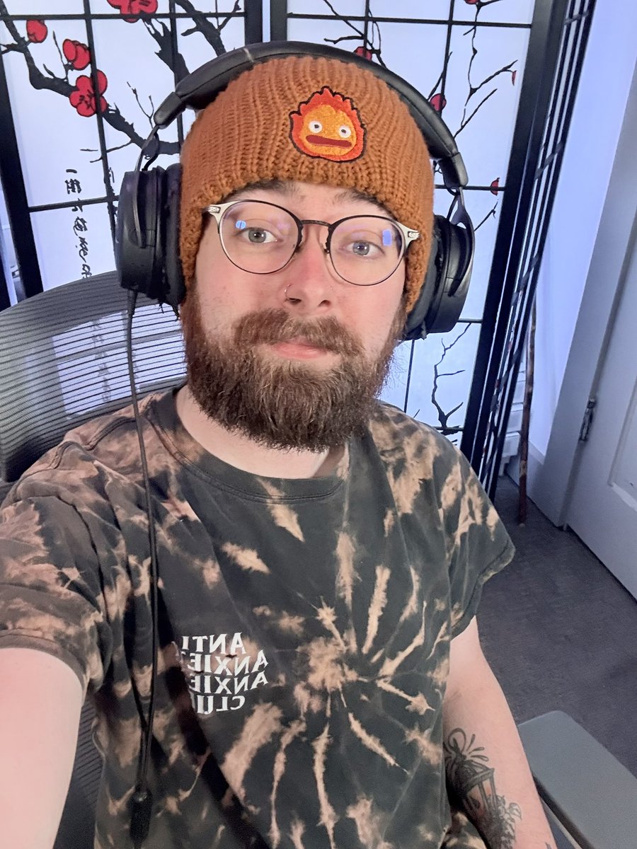 Cфdy ☁️ tweet media