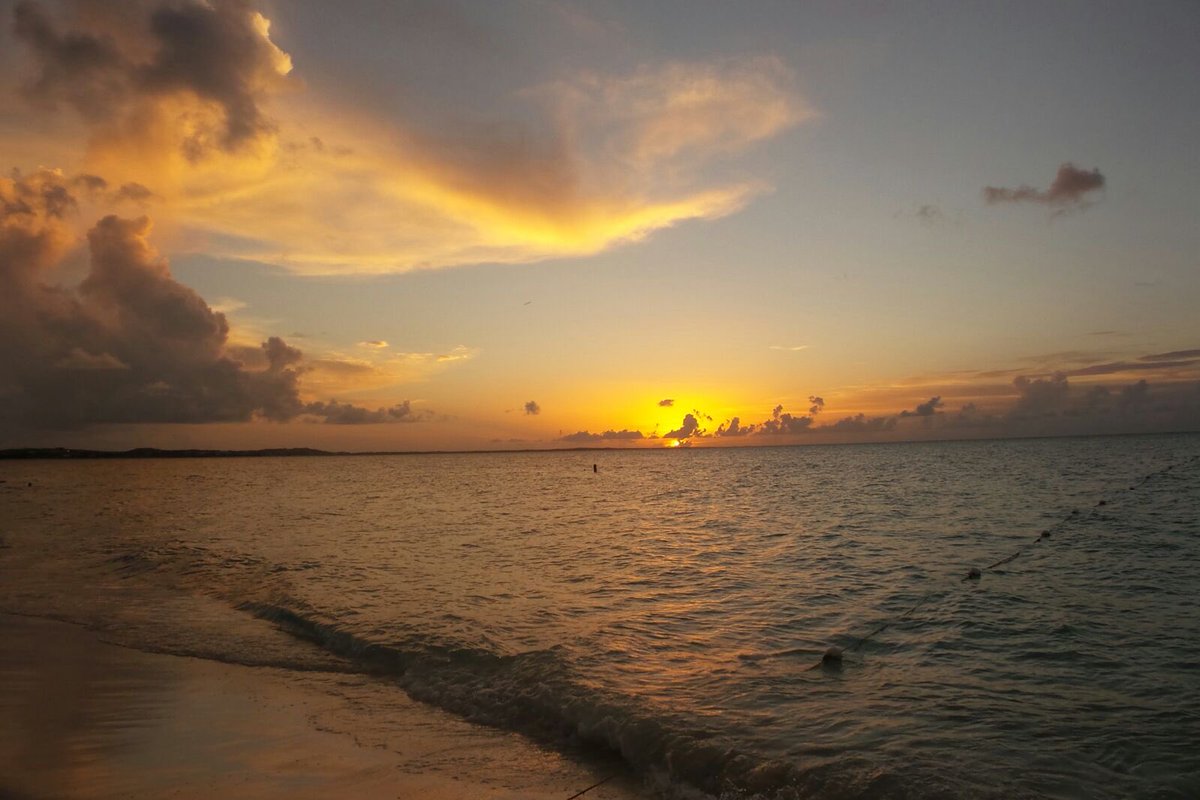 poductionbox's tweet photo. Our midweek mood.
It’s been a minute since we last posted, but we’re still here—creating, planning, and of course dreaming.

#contentcreator #productionbox #sunset #turksandcaicos https://t.co/ZfmVCcBtWZ