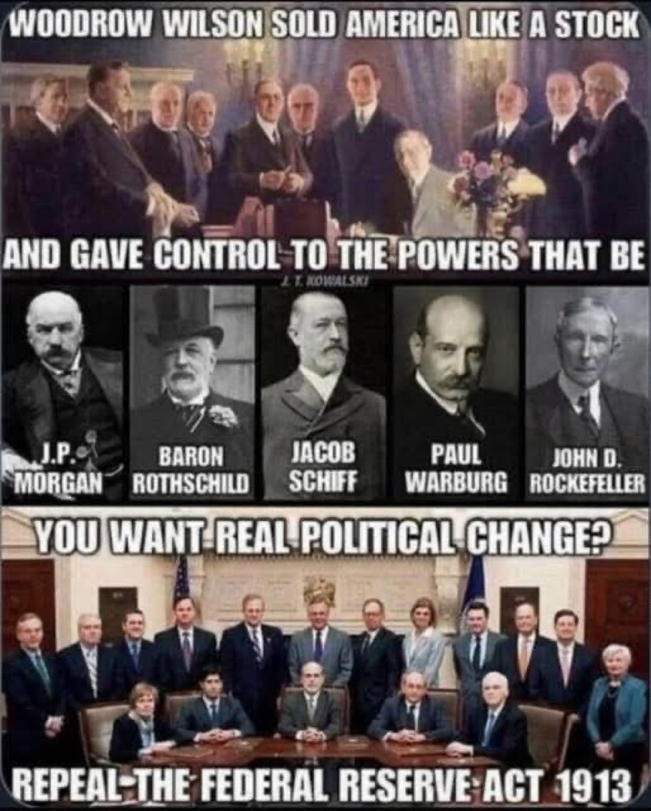 Global Index tweet media