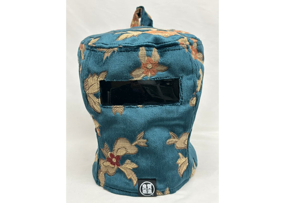 ベストサウナハット® (@best_sauna_hat) / Posts / X