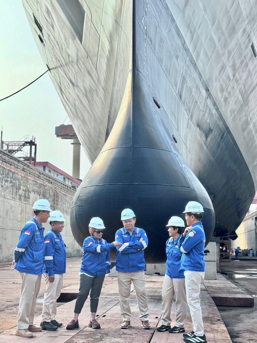RizkyAgungW5's tweet photo. Postingan dari petinggi pal https://t.co/OH86HQPMNF
