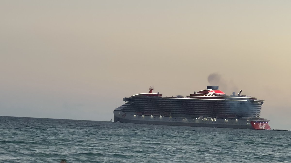 Sainath (@sainath_rock) on Twitter photo 