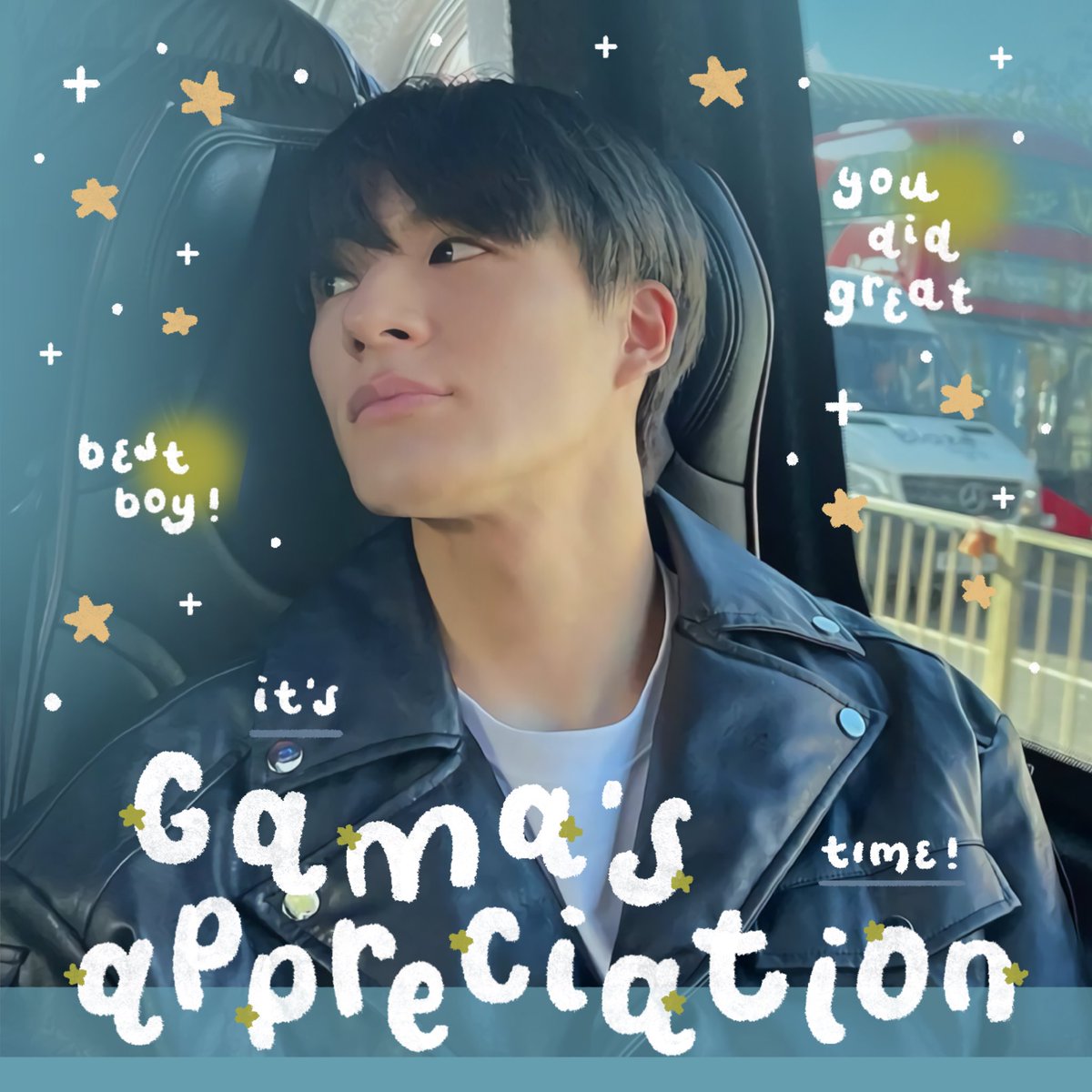 itszarastudio's tweet image. repost will be appreciated! 🚃

HAI hari ini aku membawa 6 FREE LAYOUT BY REQ dalam rangka mengapresiasi kak Gama! @987rkv 🛹🎱
 
🛝 by reply
⛺️ sekarang - 21.00 WIB

#zonauang #zonaba