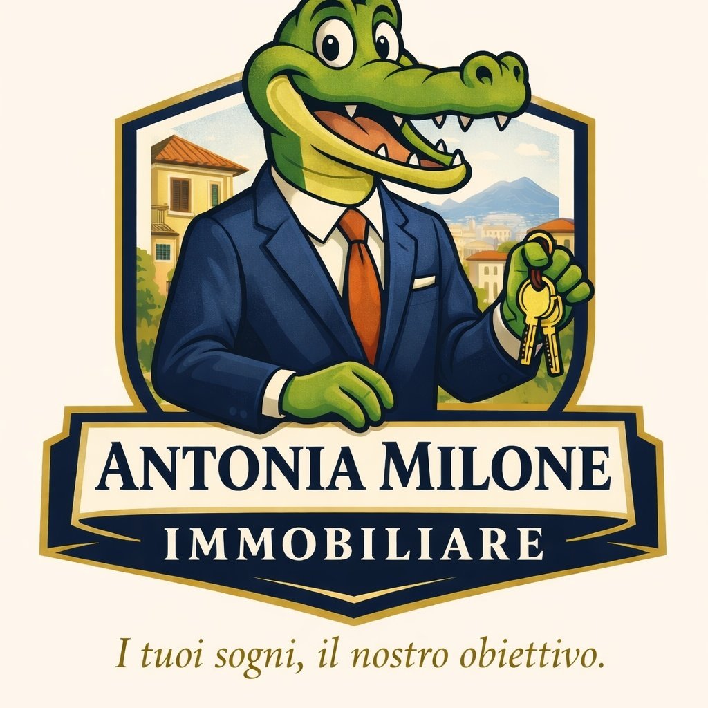 antonia milone tweet media