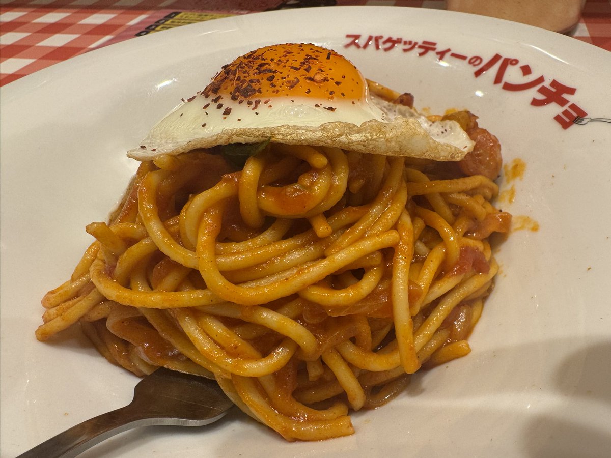 みそしる (@sssgmiso) / Posts / X