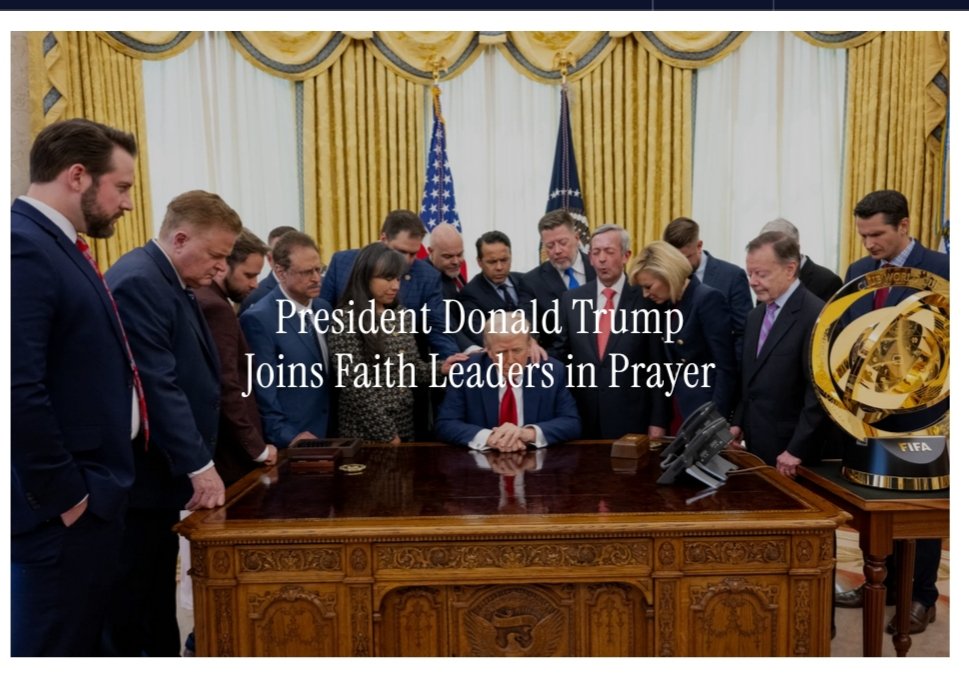 formsanddocs's tweet image. 