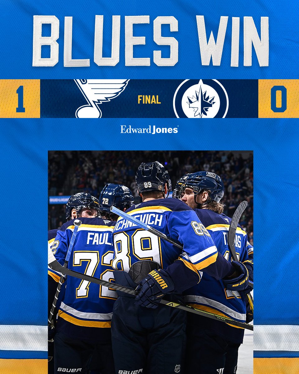 ❌ NO FLIGHT ZONE ❌