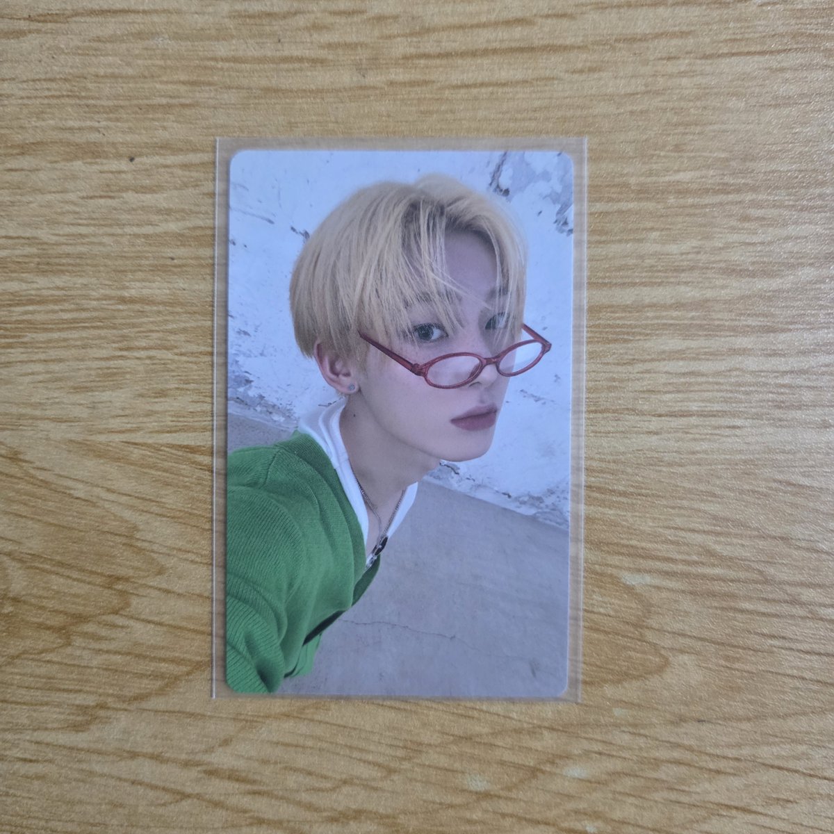 (.◜◡◝) 🦊🐶✨💗 tweet media