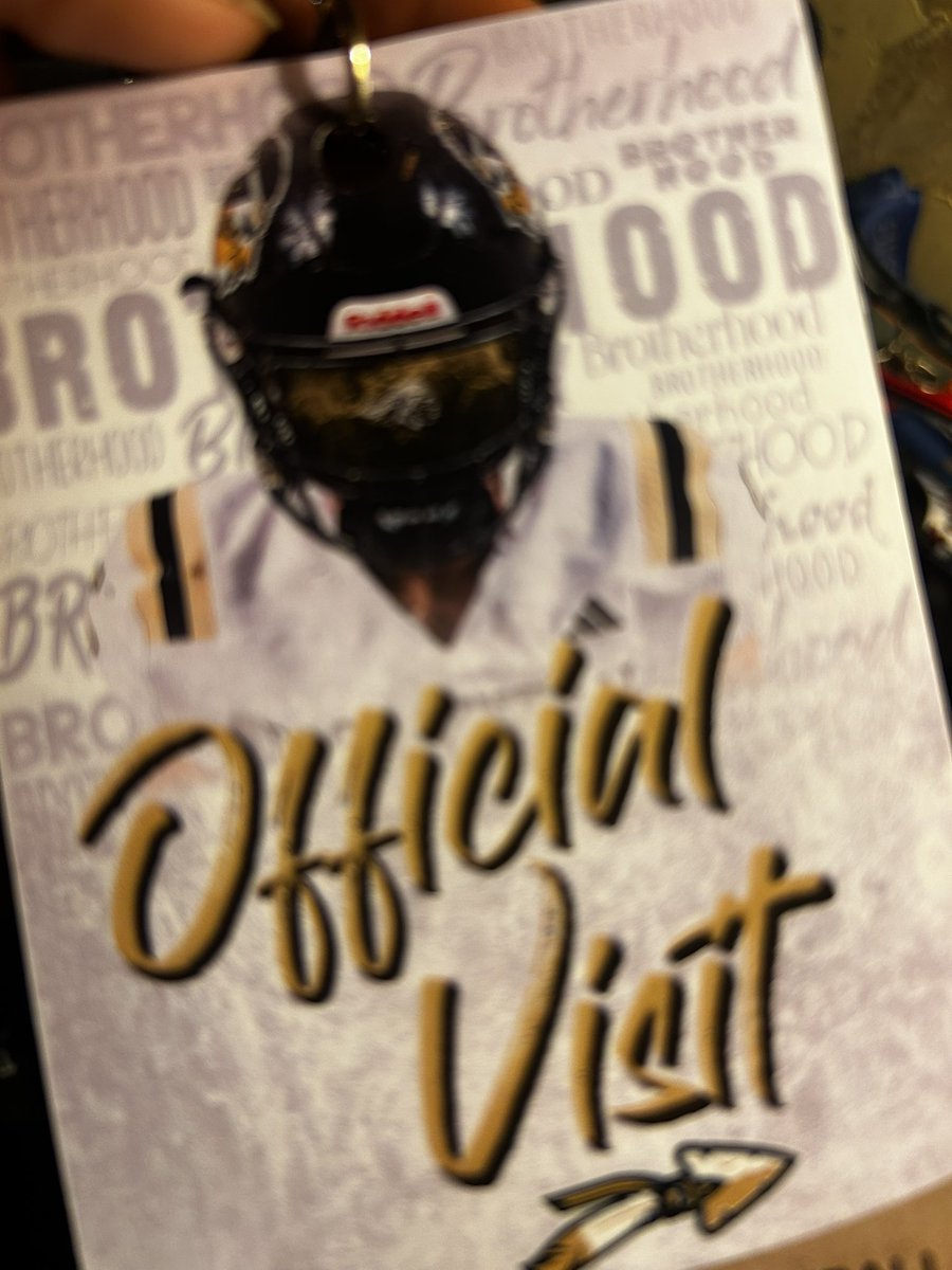 BossColenberg's tweet image. I’d like to thank @Coach_Webster2  and @CoachFosselman for the Official Visit!
#FearTheSpear

@RollDatWave @CoachWood_HCC @7CoachK901 @COACH_BWAY @QBHitList @QBUniverseQBU @Coachstrib @JP_Priester @PShegog7_ @Kholen_Speed @SouthPanolaFB @quarterbackmag @Quarterback_Lab…