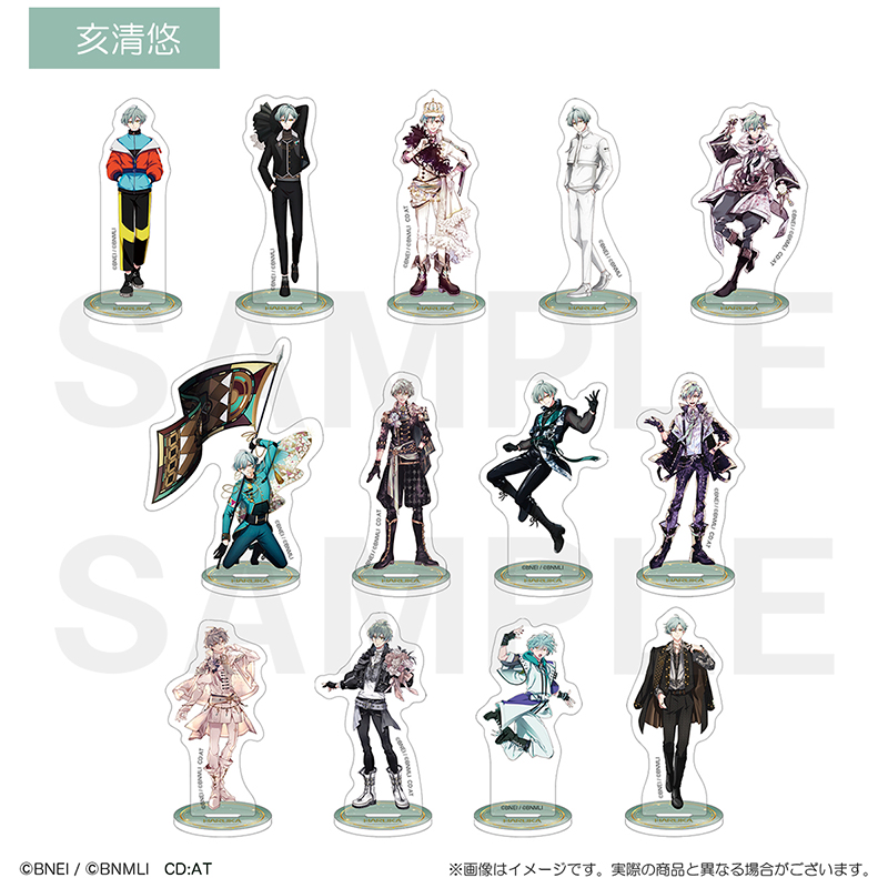 ななな  アイドルグッズまとめ ななな アイドルグッズまとめ ななな アイドルグッズまとめ ななな