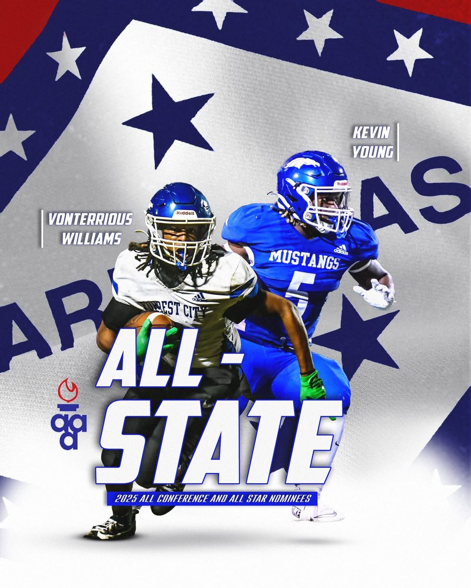 Vonterrious Williams tweet media