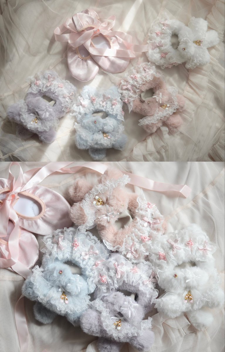 isak02's tweet image. クリスマスプレゼントキャンペーン🎄*⋆

写真の中のぬい服(10-12cmにじぱぺサイズ)を1点5名のフォロワーにプレゼントします(՞꜆ .ˬ.՞)꜆🎁⋆*
RPで参加 ~12/22まで✦.°
引用で欲しいこ教えてもらえたら嬉しい！いつもRP♥見てくれてありがとうございますೀ